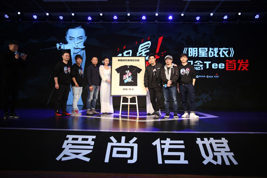 �ܽ��׷���ɽ���˰��д�ý ������һ��&ldquo;������&rdquo;